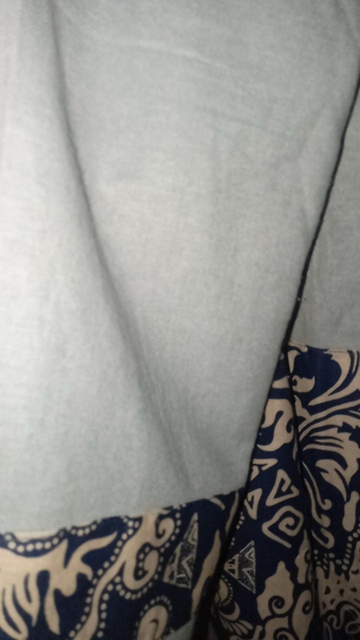 Bhatara Batik Maleeka 4219