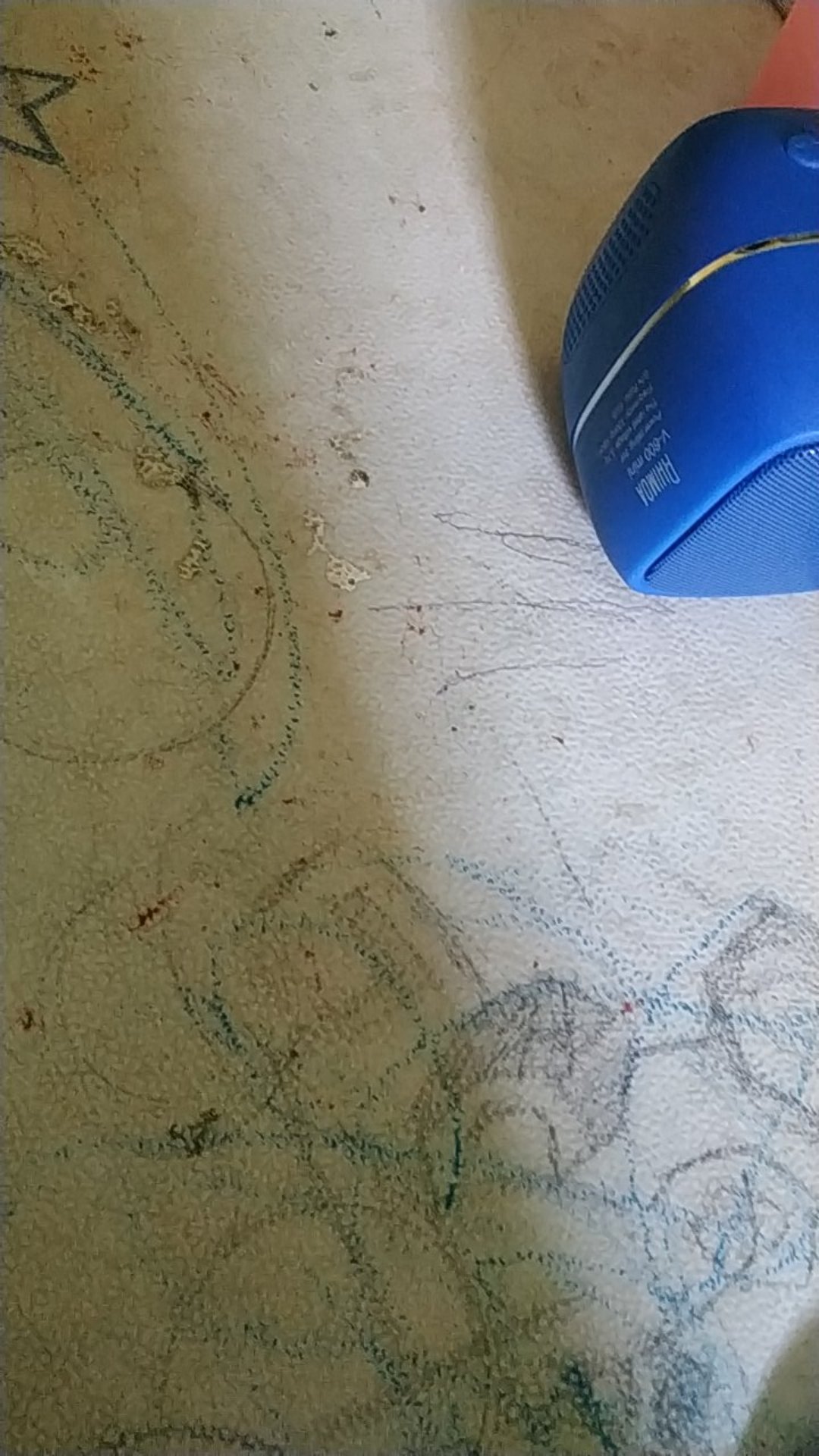 100pcs Sarung Tangan Plastik Bening Transparan