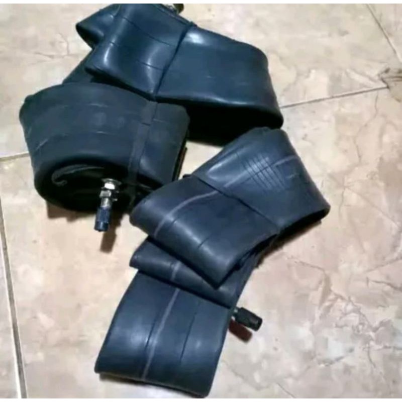 ban dalem matic/ban dalem matic second