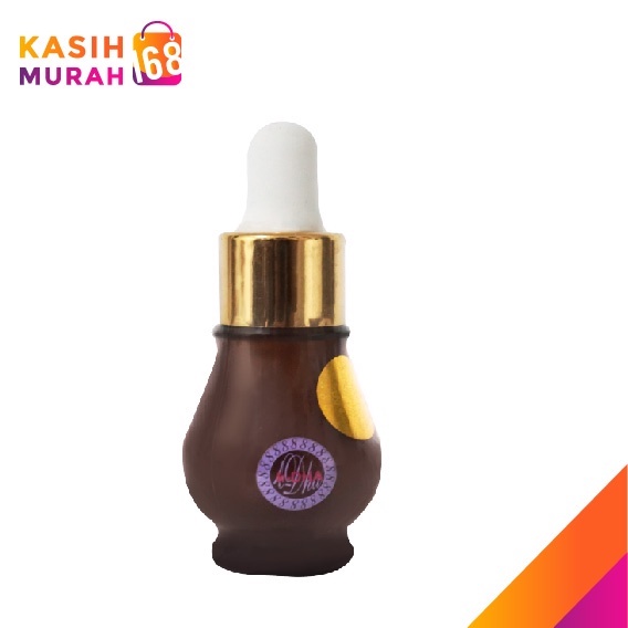 K-DHA SERUM C GOLD