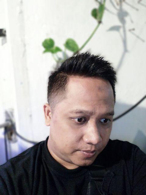 3 Pak Kresek Teddy Bear Softhandle 30x32 Cm