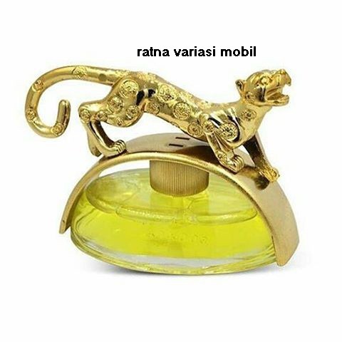 parfum jaguar, parfum mobil, parfum dushboard, parfum murah, grosir parfum mobil