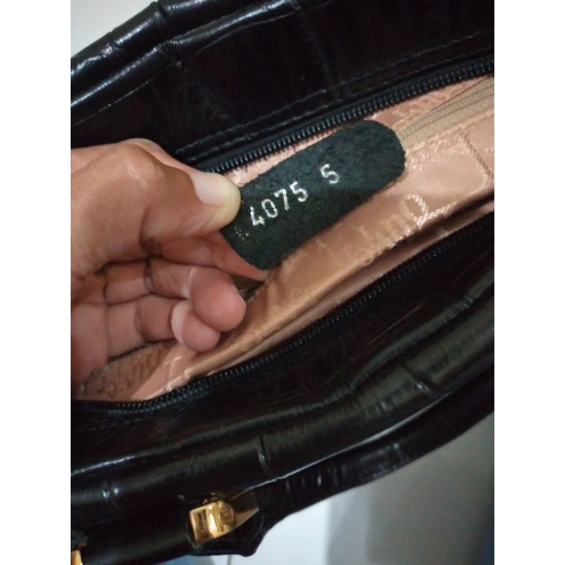 charles louvier preloved