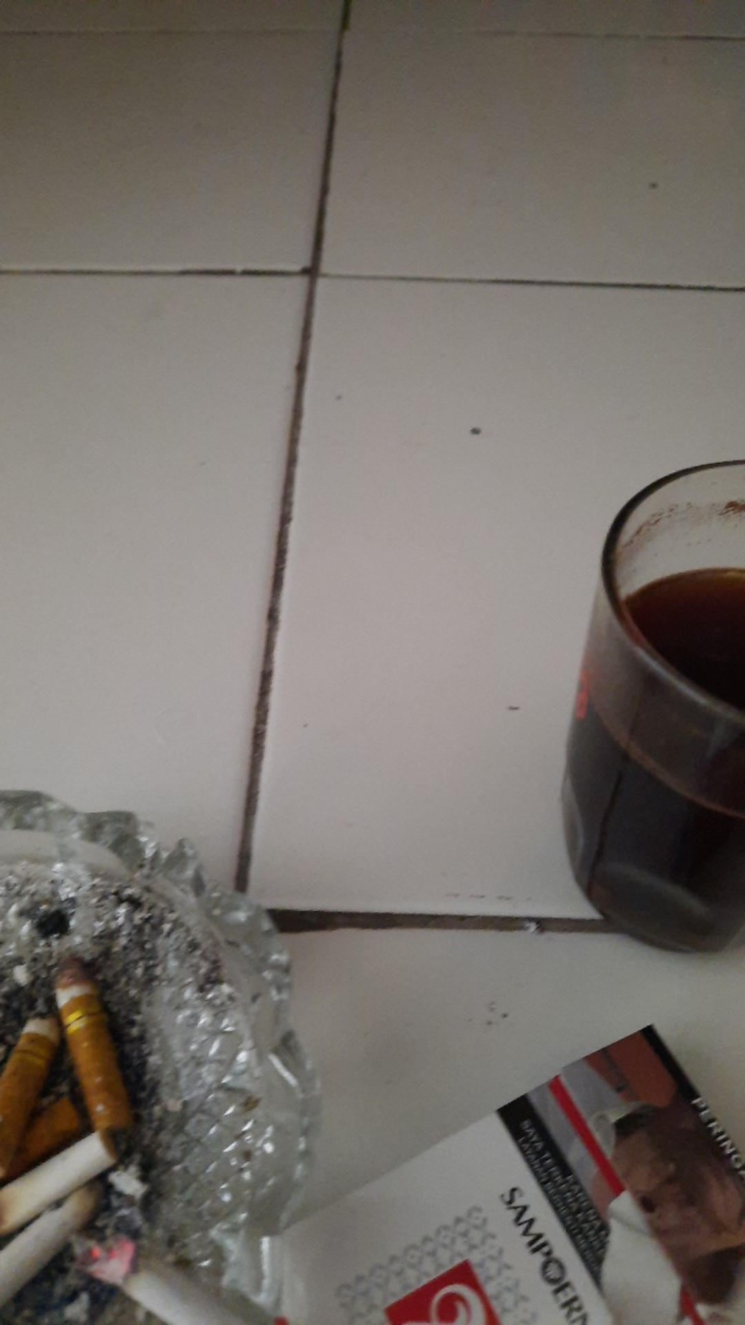 Jemuran Baju Stainles Kualitas 100% Stainles