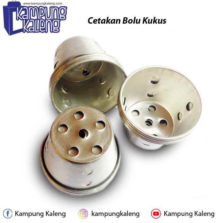 

rH8CodeCetakan Bolu Kukus 1 Lusin (Kekinian),,P8Z6