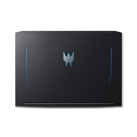 ACER PREDATOR HELIOS 300 PH315-54-94U7 i9-11900H 16G 512G RTX3070 8GB