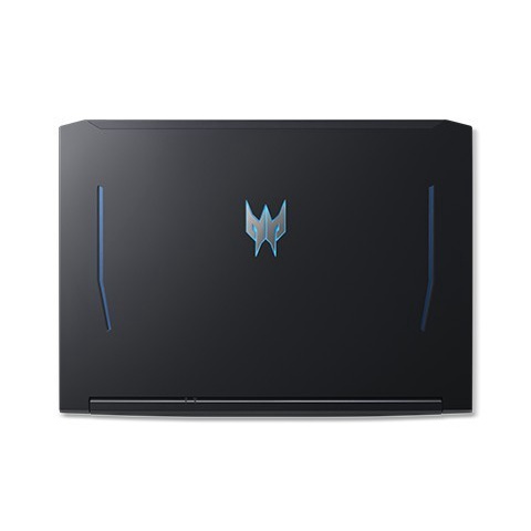 ACER PREDATOR HELIOS 300 PH315-54 I7-11800H 512GB RTX3060 6GB QHD