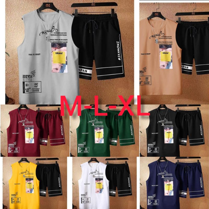 COD/DS/STELAN ODOT (M-L-XL)