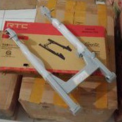 SASIS SWINGARM BELAKANG SUPRA FIT NEW