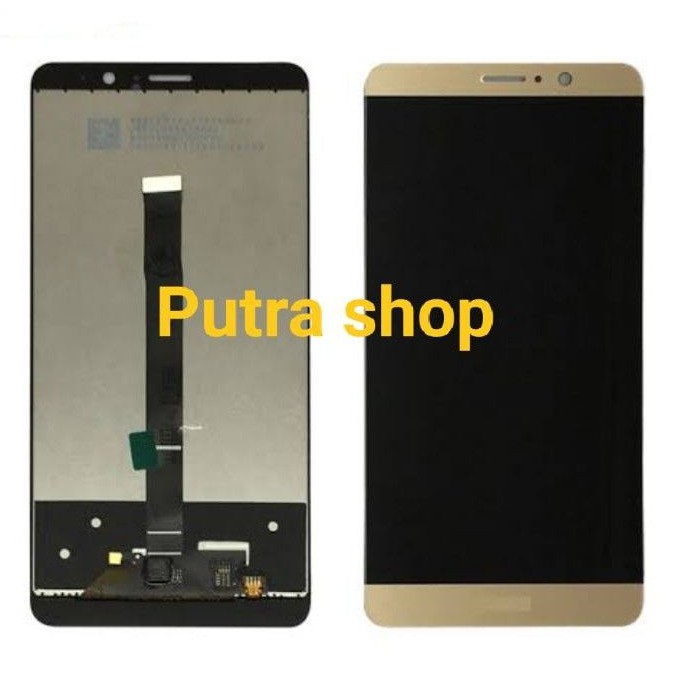 Lcd Touchscreen Huawei Mate 9 Fullset