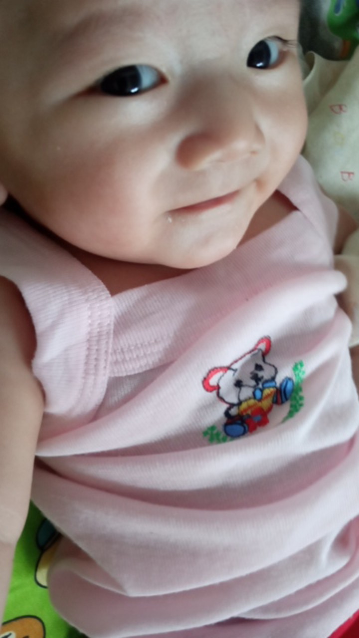 Pin Anti Nyamuk Mosquito / Pengusir Nyamuk / Penangkal Nyamuk /mosquito Repllent