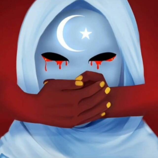 riki_nur_ardian_sumatri