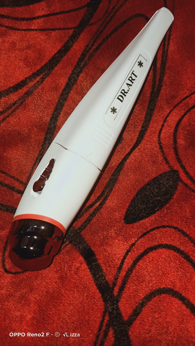 Dr.art Smart Tool