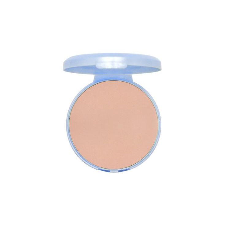 ⭐️ Beauty Expert ⭐️ Wardah Refill Lightening Powder Foundation Light Feel - Bedak Yang Mencerahkan Dengan Hasil Natural