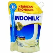 

INDOMILK SKM 560G POUCH