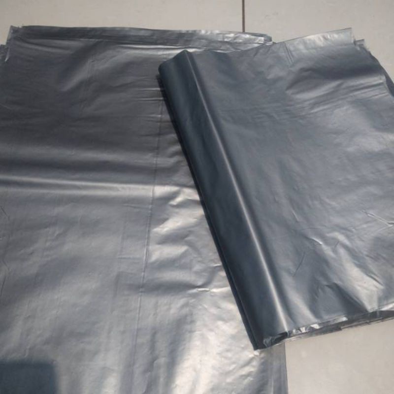 

plastik packing / plastik packing tanpa plong 30 x 40