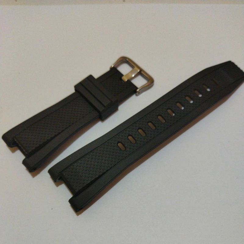 Strap tali jam G-Shock GST--210B GST-S100G GST-S110 GST-W100G GST-W110 SERIES