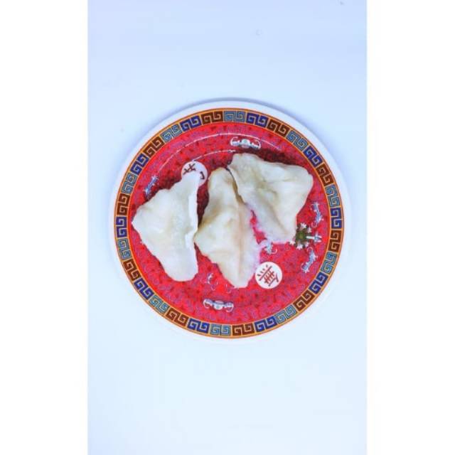 

Pempek Bangka AiAi Poris Indah
