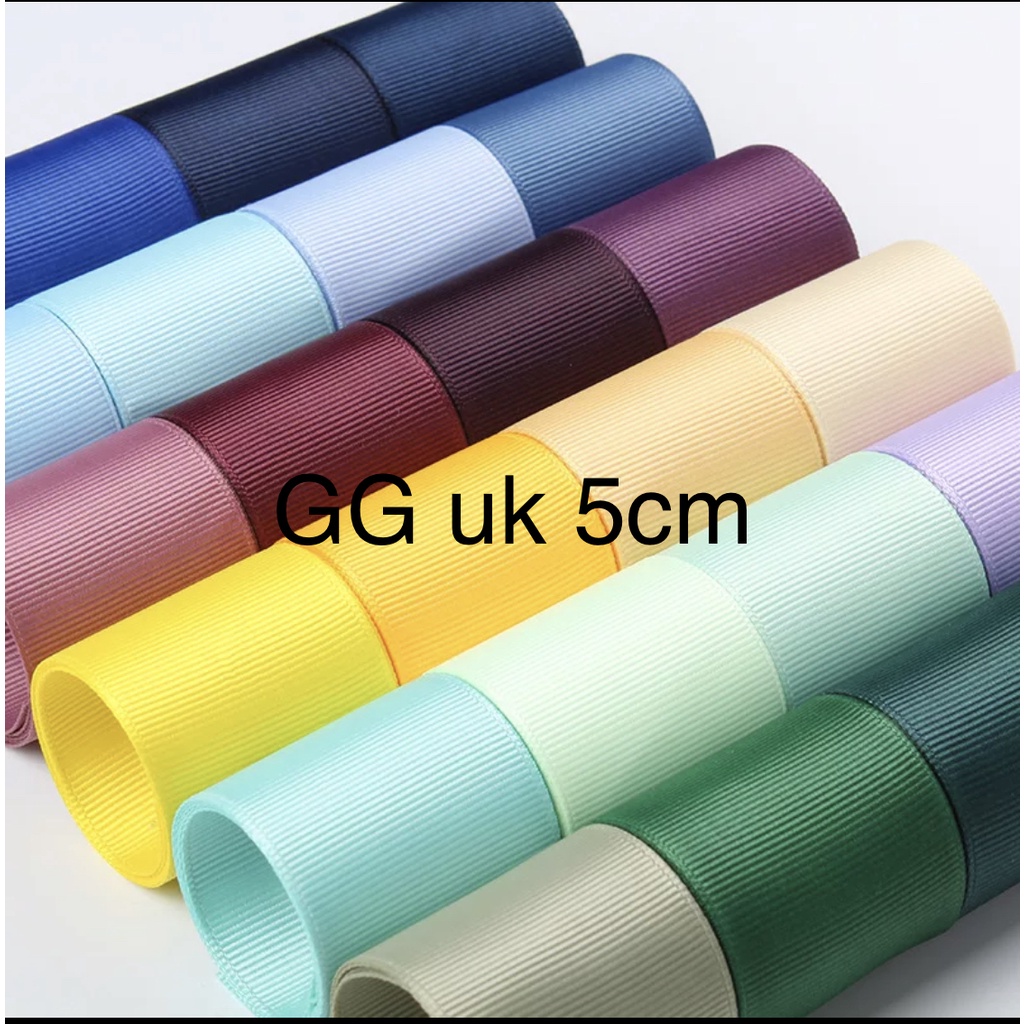 

pita grosgrain 5cm (1)