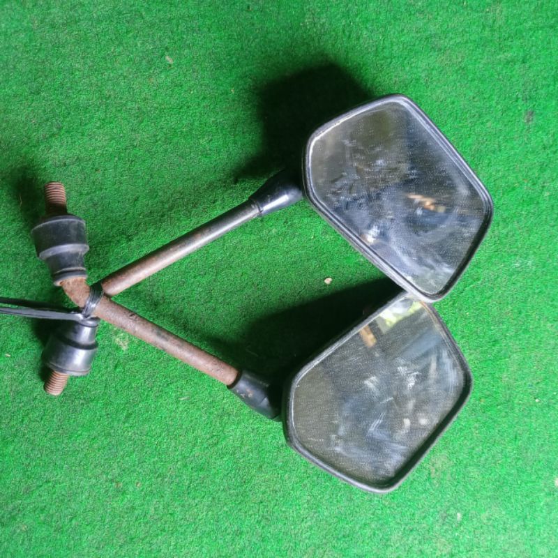 spion honda win prima gl pro tiger lawas original murah