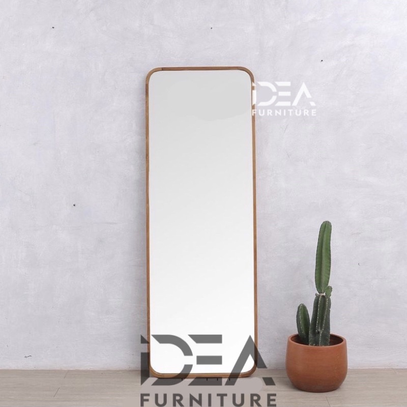 Jual STANDING MIRROR STANDING MIRROR INFORMA STANDING MIRROR IKEA