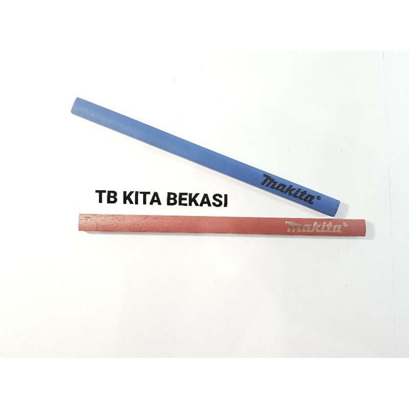 

PENSIL TUKANG STAMVICK/ CARPENTER PENCIL STAMVICK/ PENSIL STAMVICK/ PENSIL BANGUNAN STAMVICK/ PENSIL STAMVICK