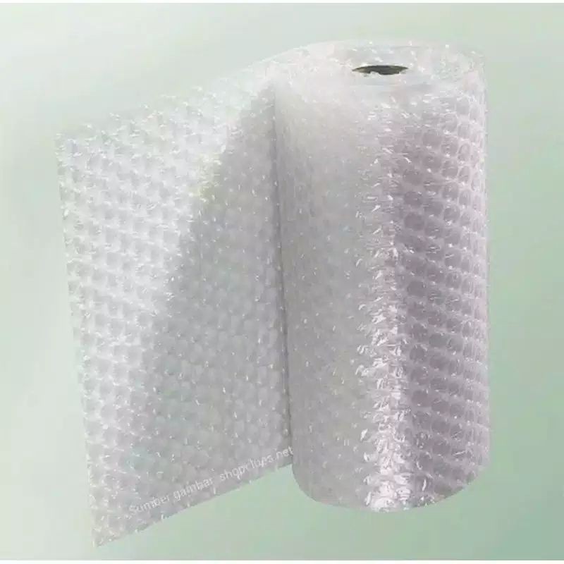 

bubble wrap for packing