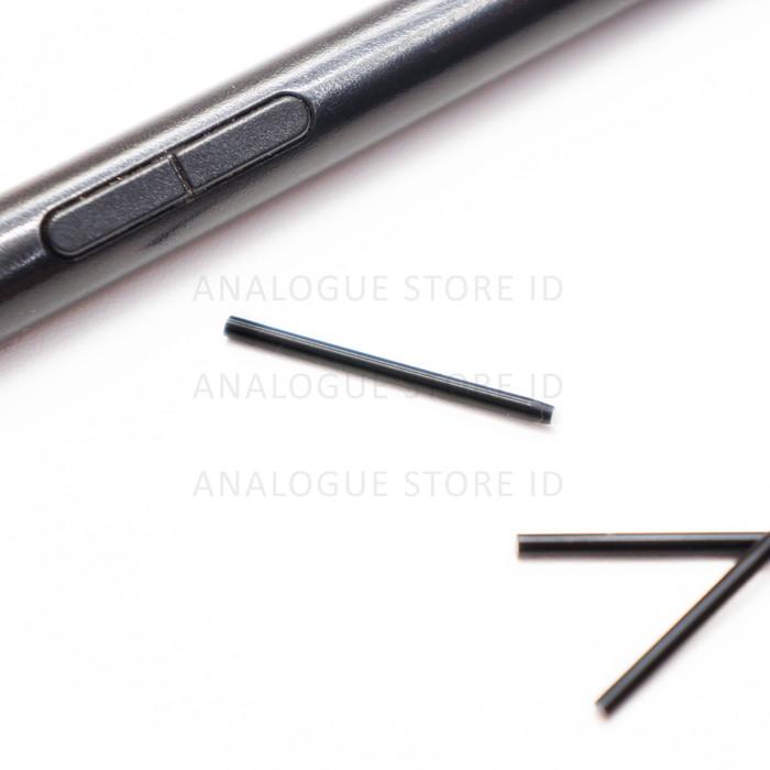 

Wacom Pen Nib Replacement Flex [NEW]