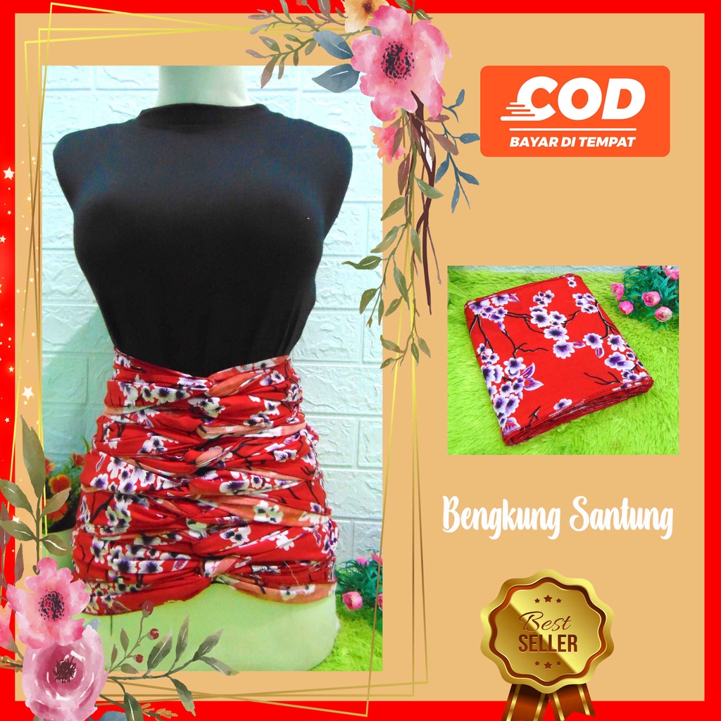 bengkung modern bengkung santung bengkung belly binding bengkung andien aneka motif