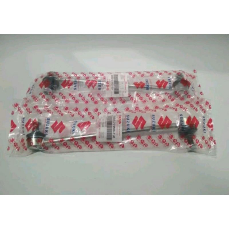 link stabilizer ertiga X OVER S X4 berkualitas