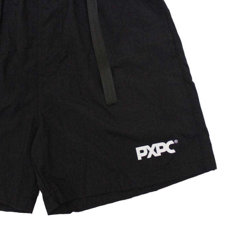 PXPC // &quot;SVRFACE SP&quot; / BOARD SHORTS / SHORTPANTS / WALKSHORTS / CELANA SURFING / ORIGINAL / CELANA PENDEK