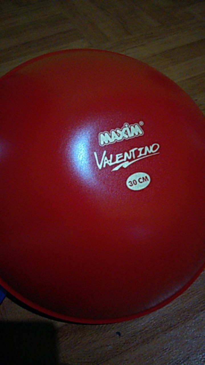 Wajan Maxim 30cm, 32cm,36cm