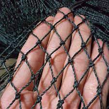 jaring ayam jaring pagar kadang ayam / jaring kebun lubang 2 cm x 2 cm uk 1,5 mtr x 15 mtr Jaring Pa