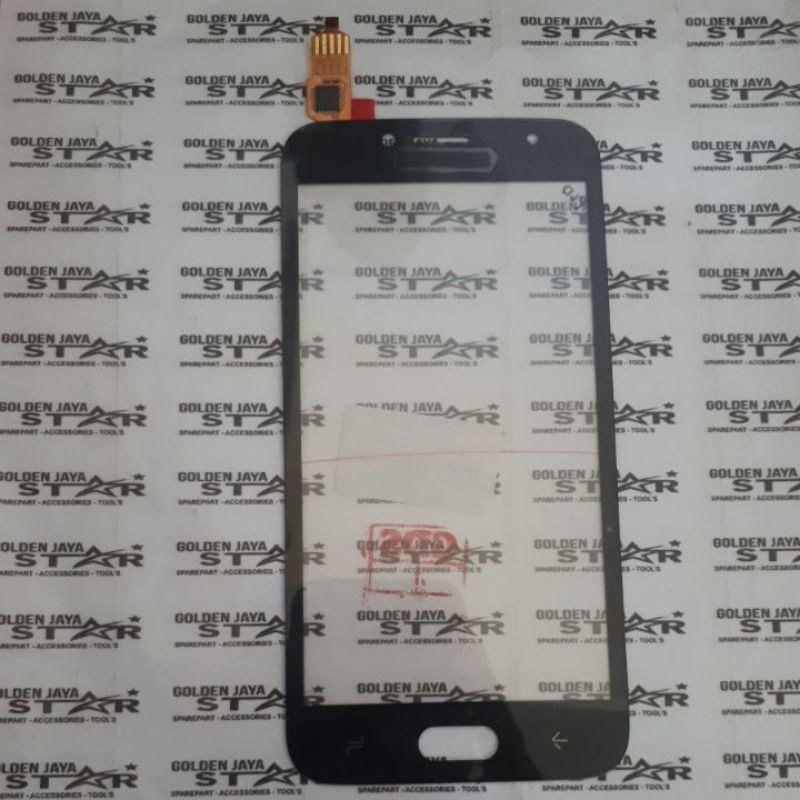 TOUCHSCREEN SAMSUNG J2 PRO / J250