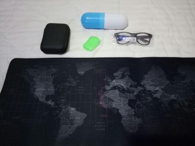 Payung Kapsul Anti Uv Payung Mini Payung Anti Uv Payung Biru Payung Obat