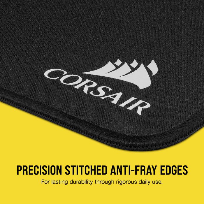 Corsair MM500 - XXXL Gaming Mousepad