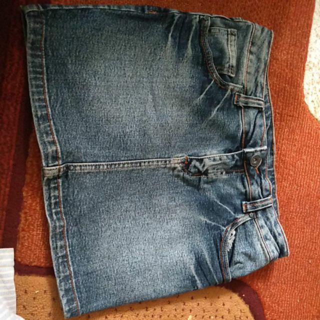 Baju Serba 5000 . Min 5 Potong