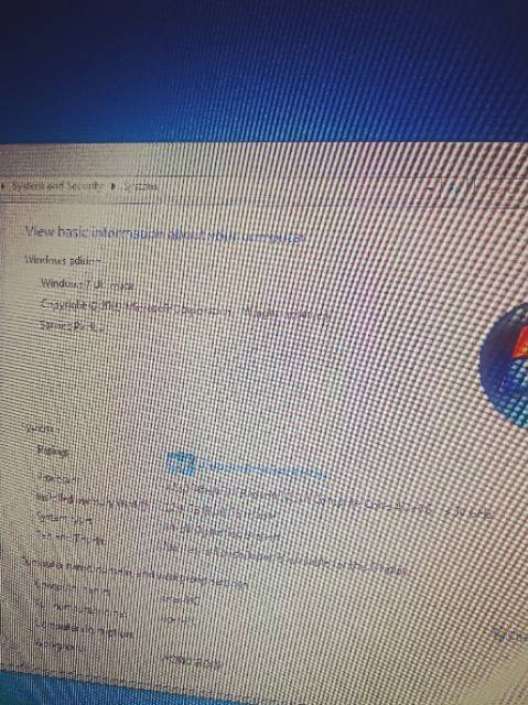 Amd Apu A8 7600 quad core game gta v lancar