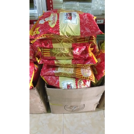 

CABE BUBUK YUTAKACHI 25KG HARGA GROSIR