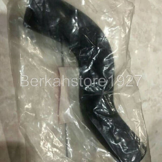 Selang radiator bawah crv 2002-2006, Crv Gen 2