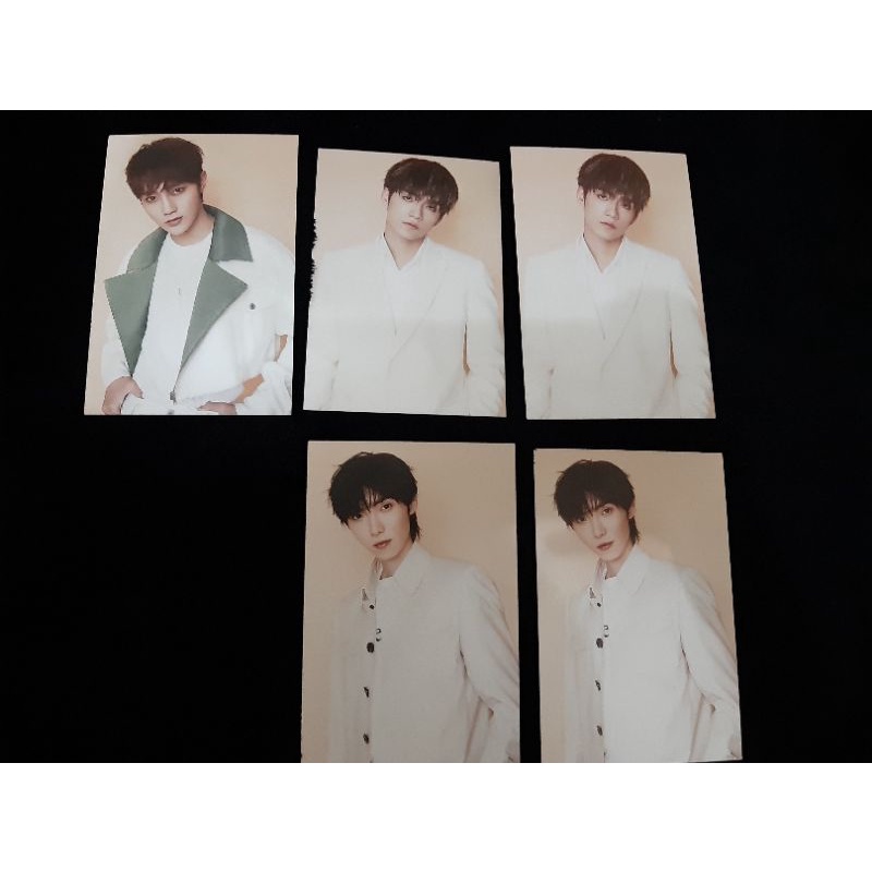 R1SE GRADUATE POSTCARD