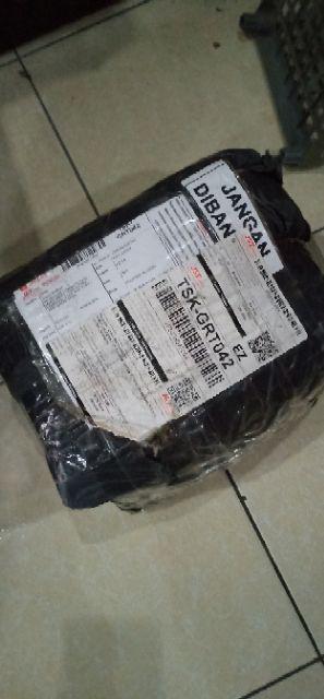 Rak Sabun Wastafel /  Keranjang Sabun / Rak Sabun Dan Sikat / Rak Kain Lap