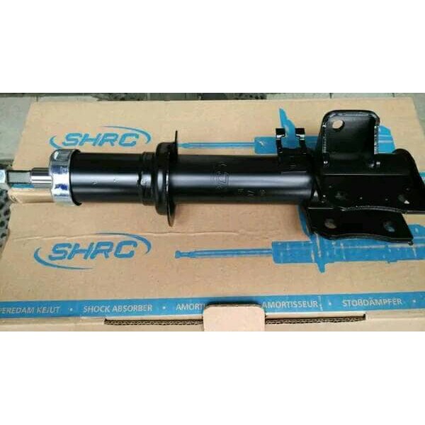 Shock Breaker Depan APV Arena