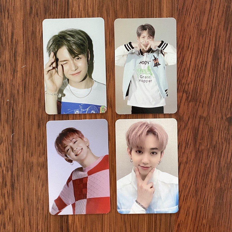 treasure pc chapter 2 yoshi mashiho