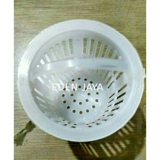 KERANJANG PLASTIK BAK CUCI PIRING AFUR PVC AMAN TAHAN KERANJANG PLASTIK BAK CUCI PIRING AFUR PVC AMAN TAHAN