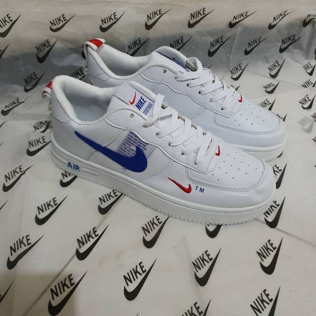 af1 lv 08