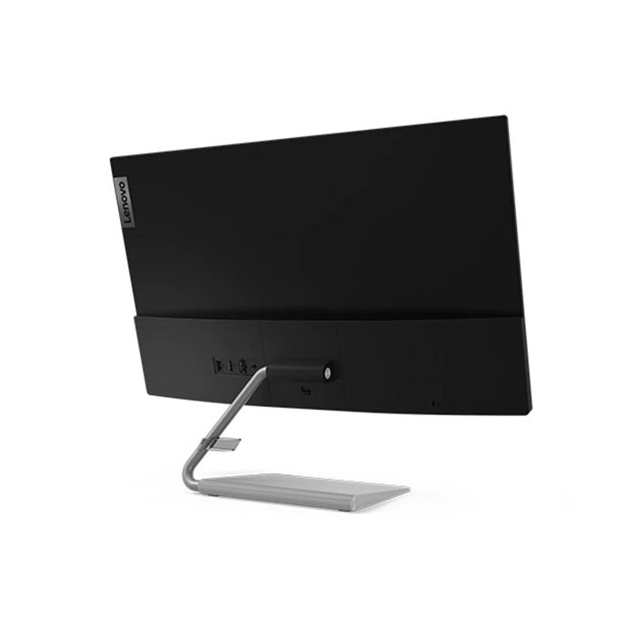 MONITOR LED LENOVO Q27Q-10 / Q 27Q 27 INCH IPS QHD 75HZ - GARANSI RESMI