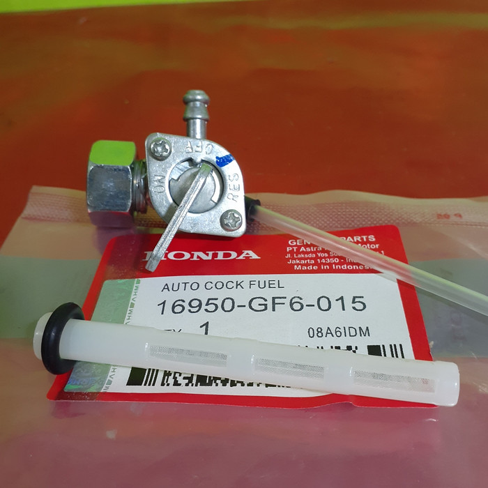 kran bensin gl pro gl 100 kran bensin GL PRO GL 100 Marketplace Bdg