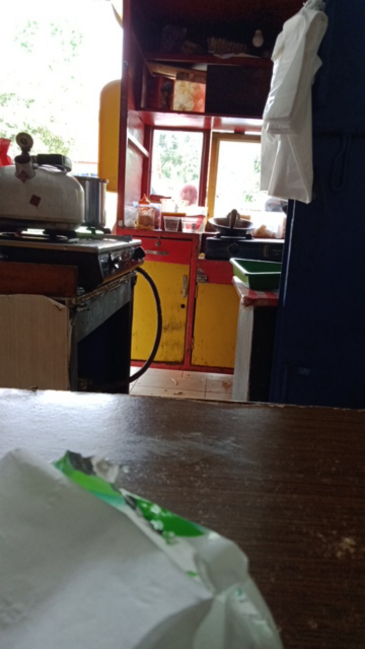 Sarung Batik Anak Terbaru /sd/smp 1- Nu Vespa Copi Wayang Dll (bahan Katun)