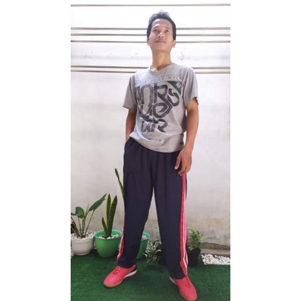 Celana Kolor Celana Kolor Panjang Celana Kolor Trining